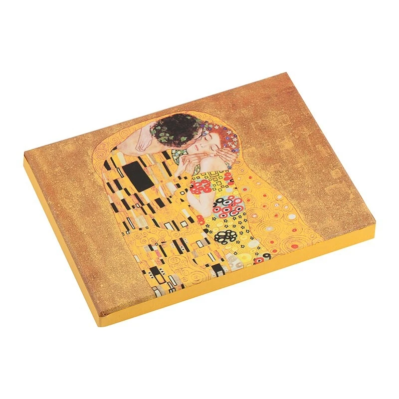 Комплект от 4 бр. Лъжички Целувка VALENTI ITALY 991710 